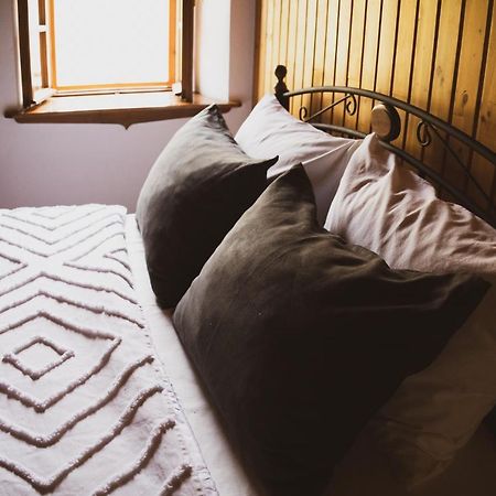Scardona Rustica, Bed & Breakfast With Jacuzzi, Bbq And Free Parking In Skradin, Krka Apartment Екстериор снимка