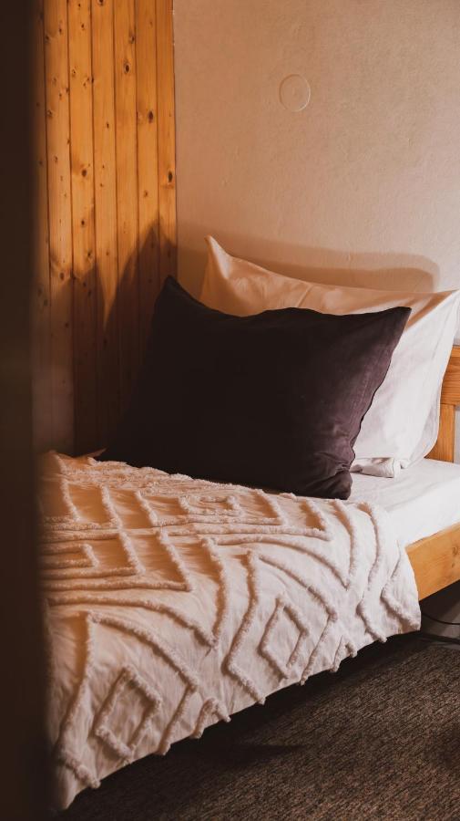 Scardona Rustica, Bed & Breakfast With Jacuzzi, Bbq And Free Parking In Skradin, Krka Apartment Екстериор снимка