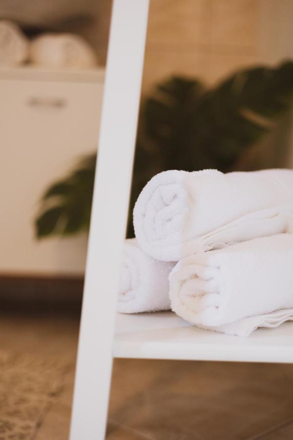 Scardona Rustica, Bed & Breakfast With Jacuzzi, Bbq And Free Parking In Skradin, Krka Apartment Екстериор снимка