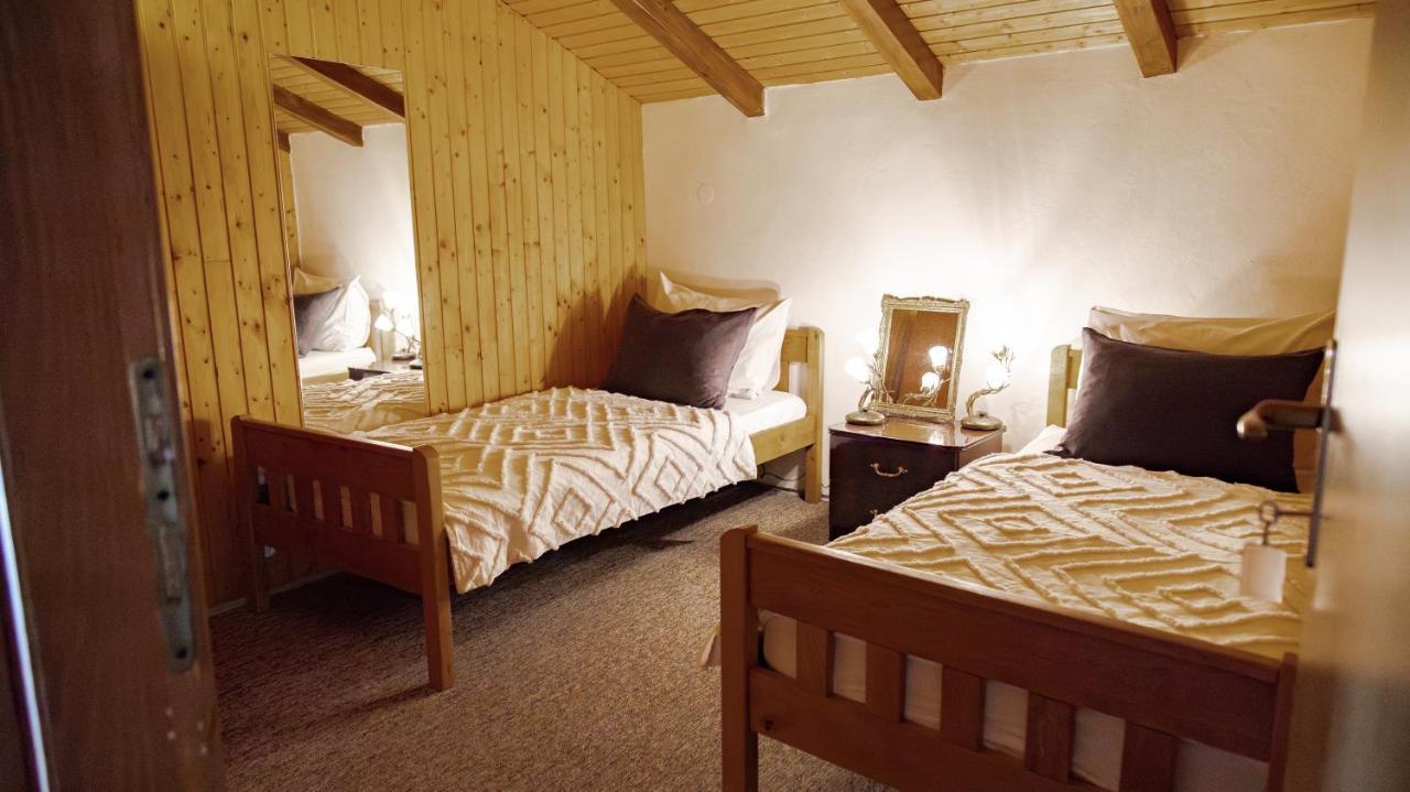 Scardona Rustica, Bed & Breakfast With Jacuzzi, Bbq And Free Parking In Skradin, Krka Apartment Екстериор снимка